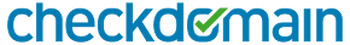 www.checkdomain.de/?utm_source=checkdomain&utm_medium=standby&utm_campaign=www.hydroalpin.ch